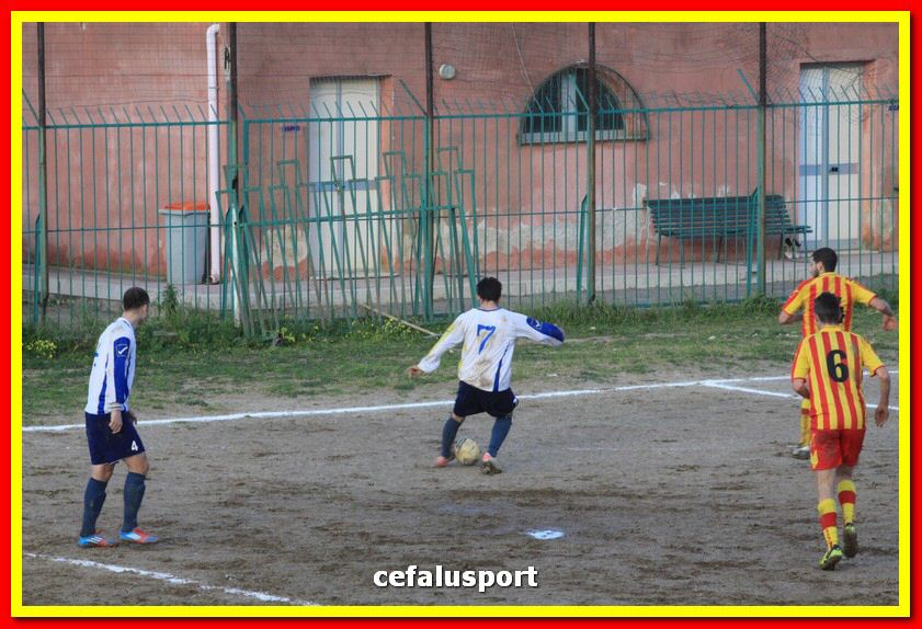 150228 Sinagra 243_tn.jpg